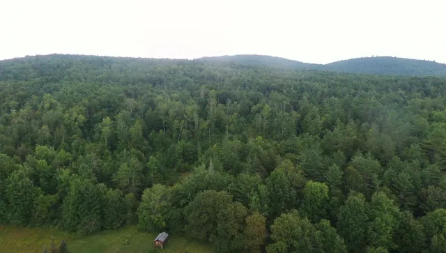 $480,000 | 370 School Street, Weld, ME 04285