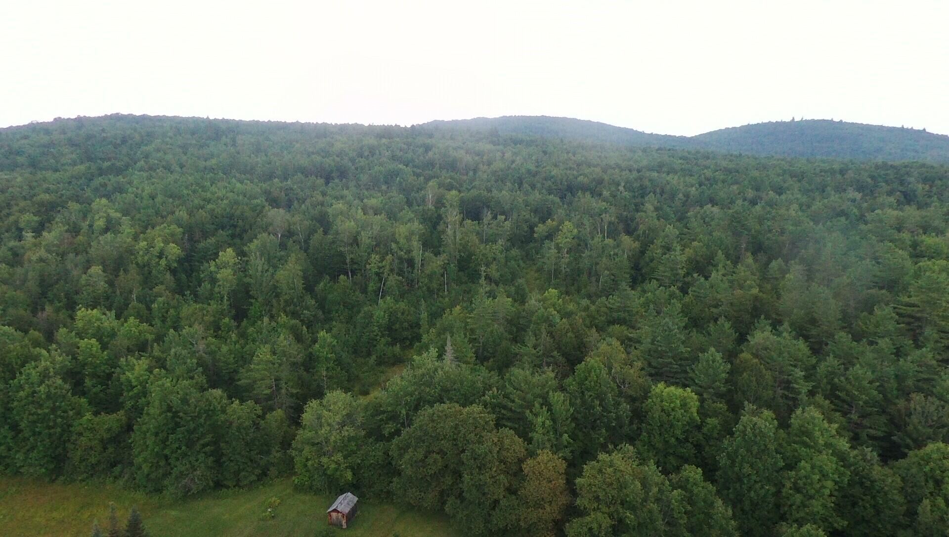 370 School Street Weld, ME 04285 - Photo 54 of 62 Bebop2_20250731143756-0400