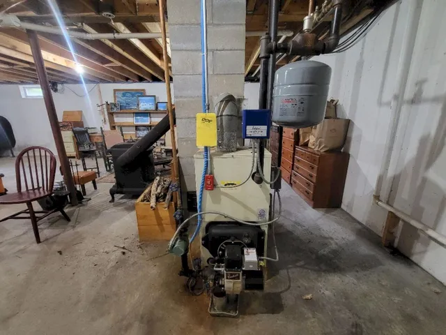 $480,000 | 370 School Street, Weld, ME 04285