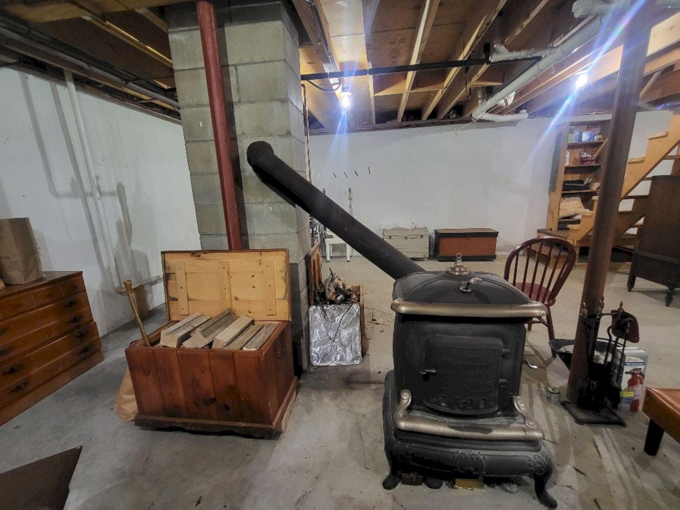 370 School Street Weld, ME 04285 - Photo 56 of 62 20250731_142336_resized_result