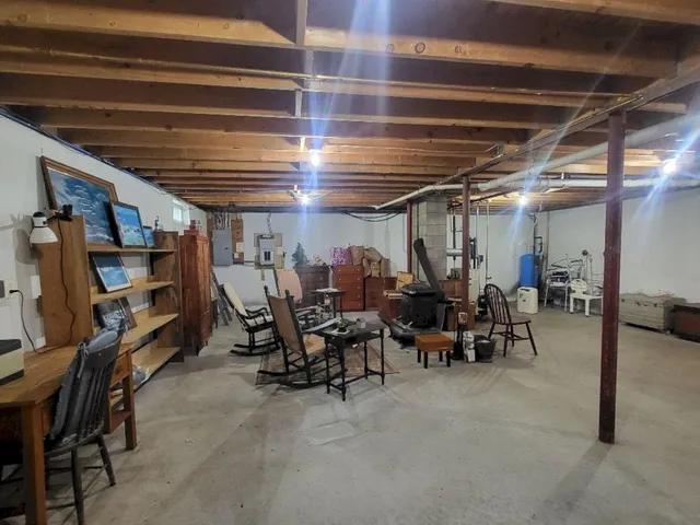 $480,000 | 370 School Street, Weld, ME 04285