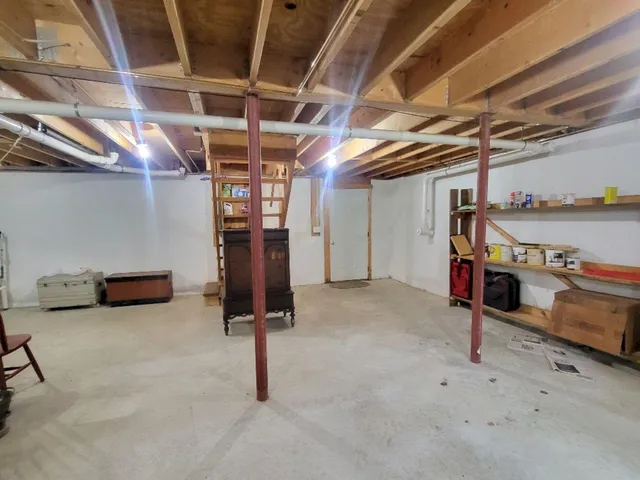 $480,000 | 370 School Street, Weld, ME 04285