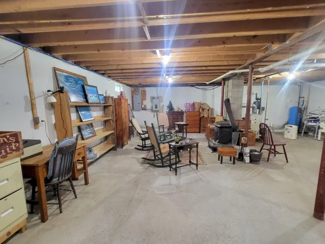 $480,000 | 370 School Street, Weld, ME 04285