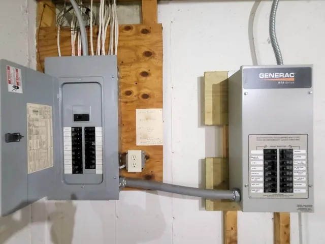 $480,000 | 370 School Street, Weld, ME 04285