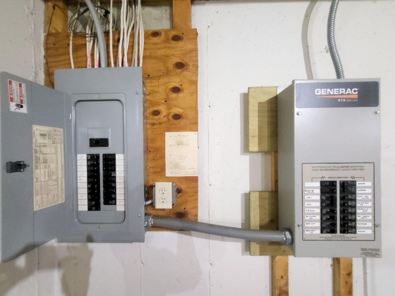 370 School Street Weld, ME 04285 - Photo 60 of 62 20250731_142410_resized_result