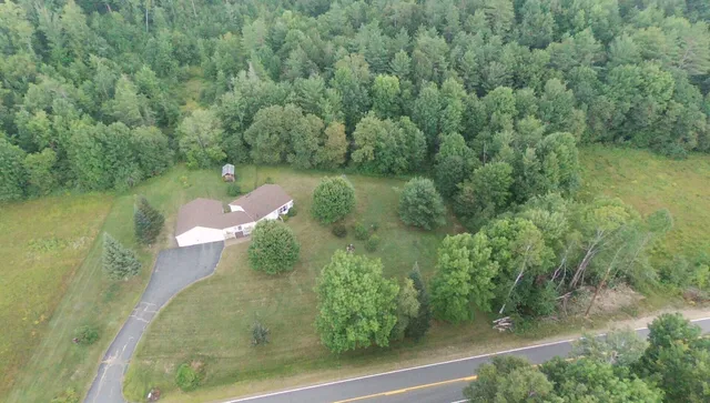 $480,000 | 370 School Street, Weld, ME 04285