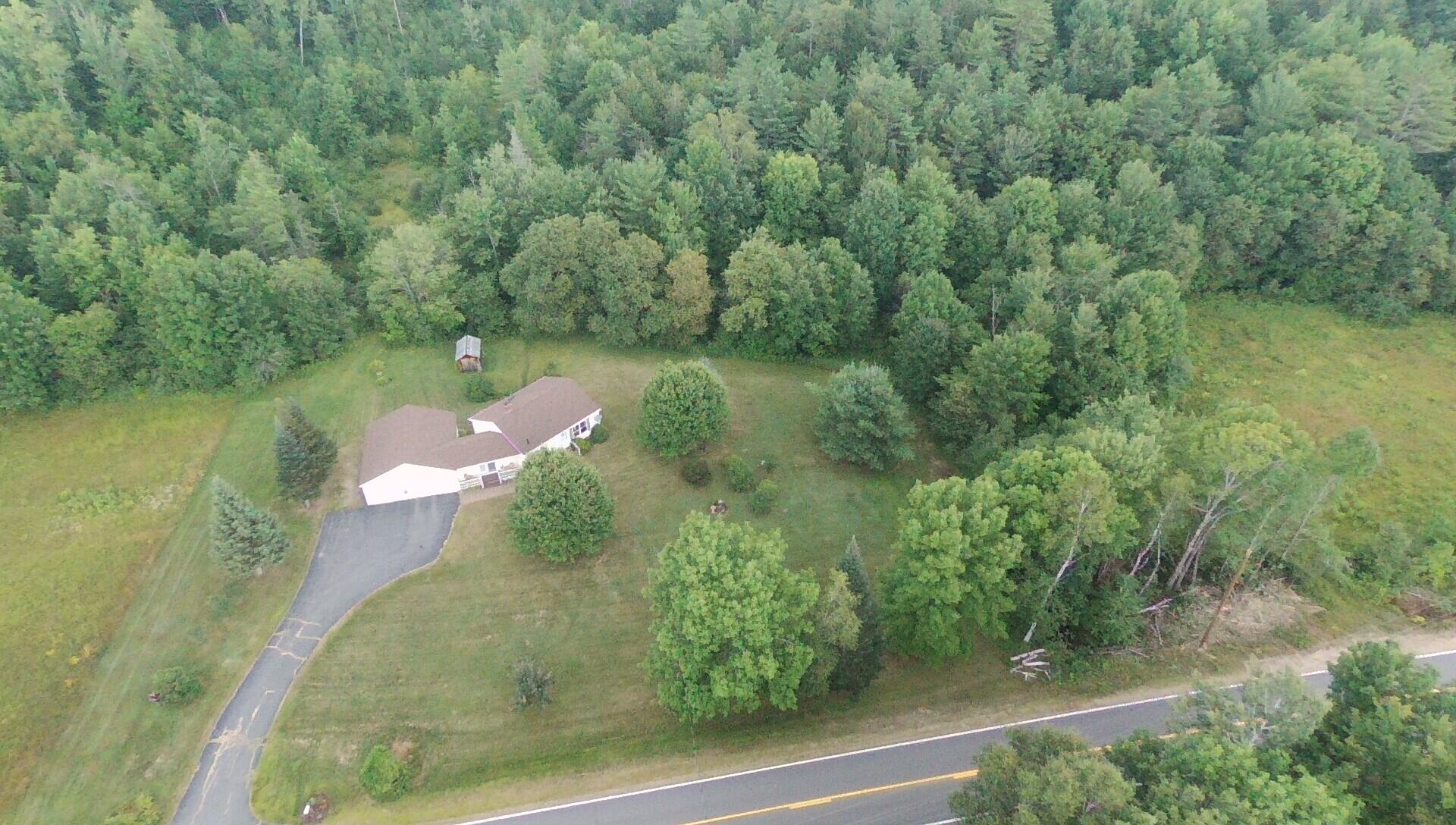 370 School Street Weld, ME 04285 - Photo 6 of 62 Bebop2_20250731143908-0400