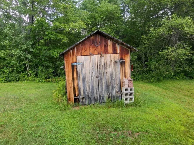 $480,000 | 370 School Street, Weld, ME 04285