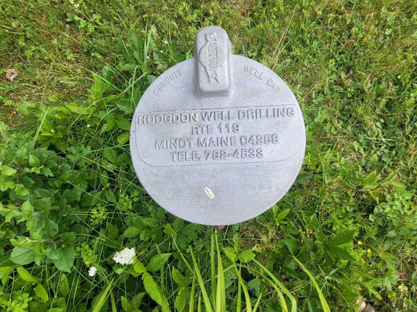 370 School Street Weld, ME 04285 - Photo 62 of 62 20250731_143528_resized_result