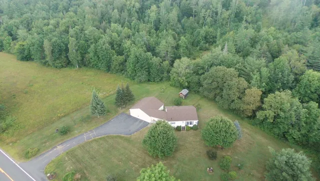 $480,000 | 370 School Street, Weld, ME 04285