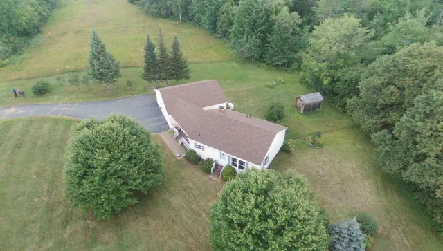 $480,000 | 370 School Street, Weld, ME 04285