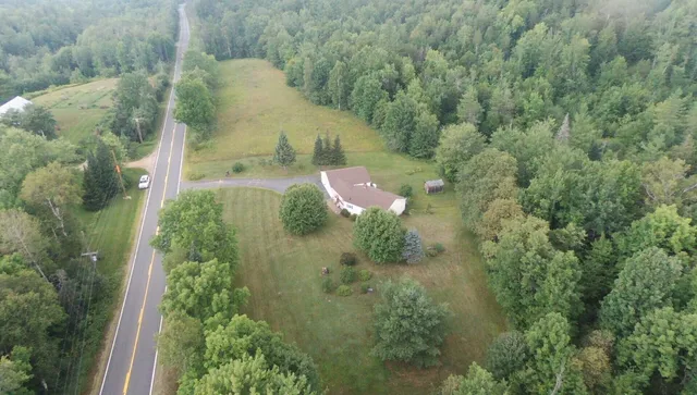 $480,000 | 370 School Street, Weld, ME 04285