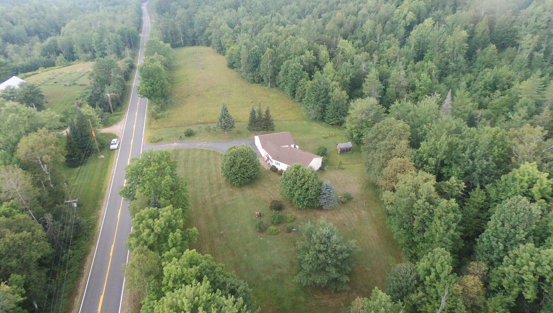 370 School Street Weld, ME 04285 - Photo 9 of 62 Bebop2_20250731143705-0400