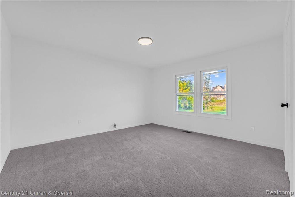 23755 Clark Road New Boston, MI 48164 - Photo 20 of 25