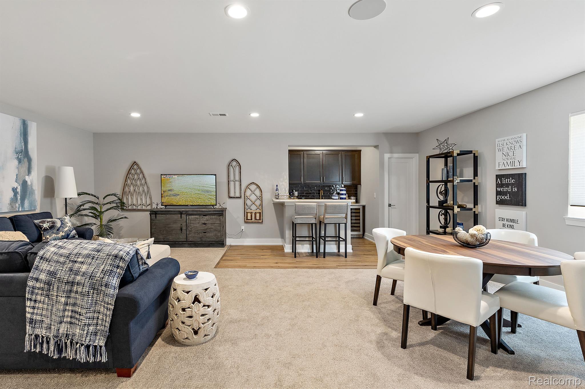 106 Mulberry Lane, Unit 6 Rochester, MI 48309 - Photo 65 of 76 Gallery Image 65