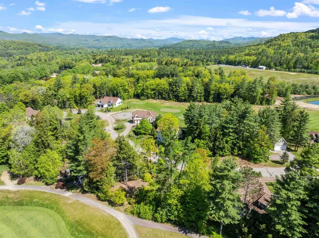 $295,000 | Lot 6 Edgewater Lane, Thornton, NH 03285