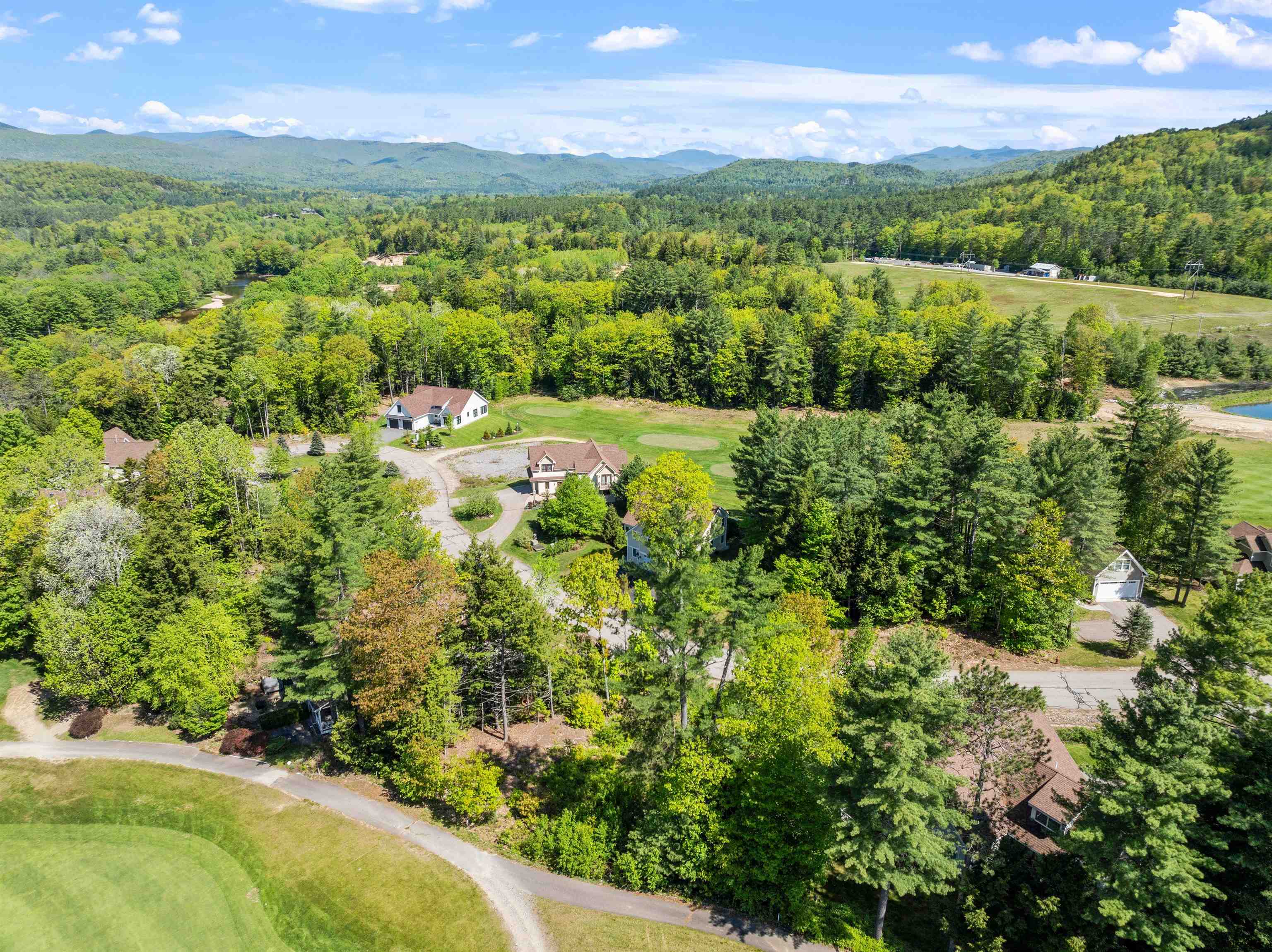 Lot 6 Edgewater Lane Thornton, NH 03285 - Photo 11 of 18