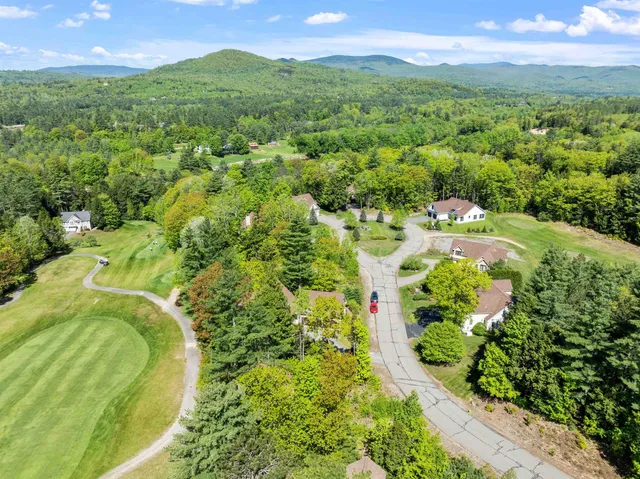 $295,000 | Lot 6 Edgewater Lane, Thornton, NH 03285