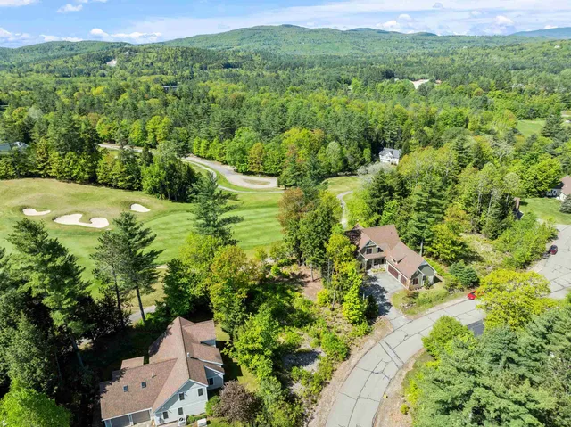 $295,000 | Lot 6 Edgewater Lane, Thornton, NH 03285