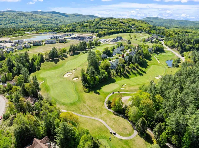 $295,000 | Lot 6 Edgewater Lane, Thornton, NH 03285