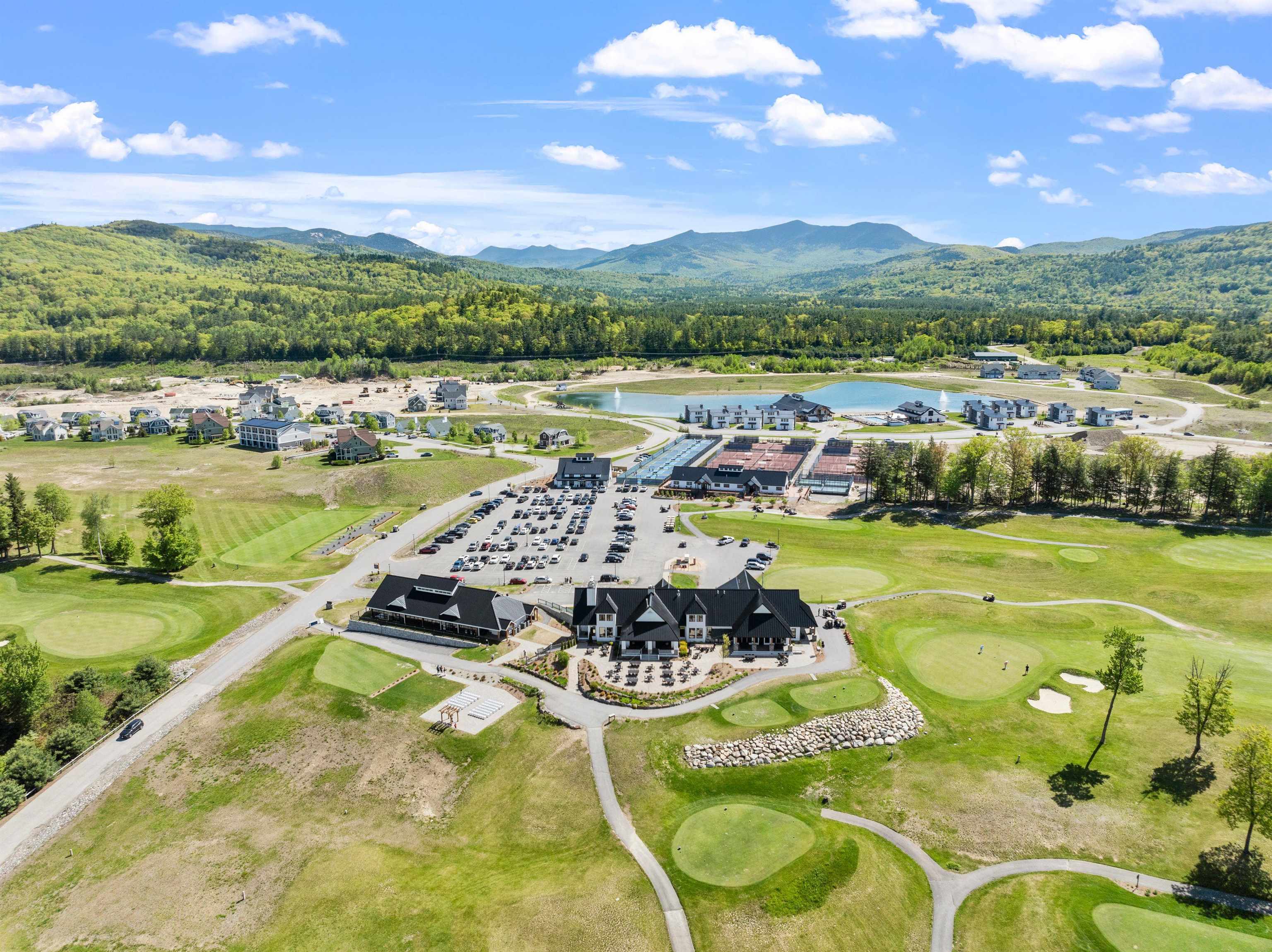 Lot 6 Edgewater Lane Thornton, NH 03285 - Photo 17 of 18