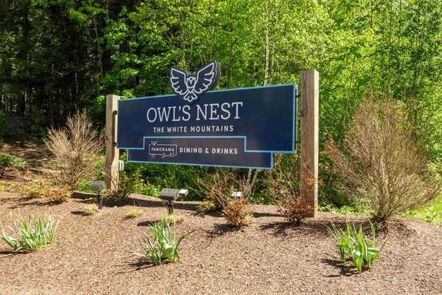 $295,000 | Lot 6 Edgewater Lane, Thornton, NH 03285