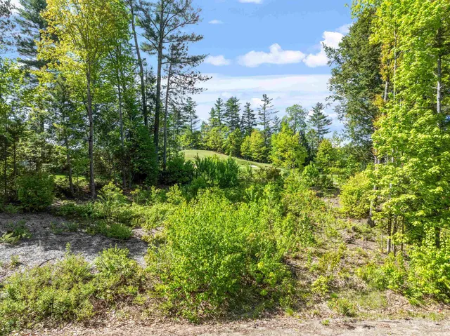 $295,000 | Lot 6 Edgewater Lane, Thornton, NH 03285