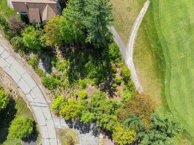 $295,000 | Lot 6 Edgewater Lane, Thornton, NH 03285