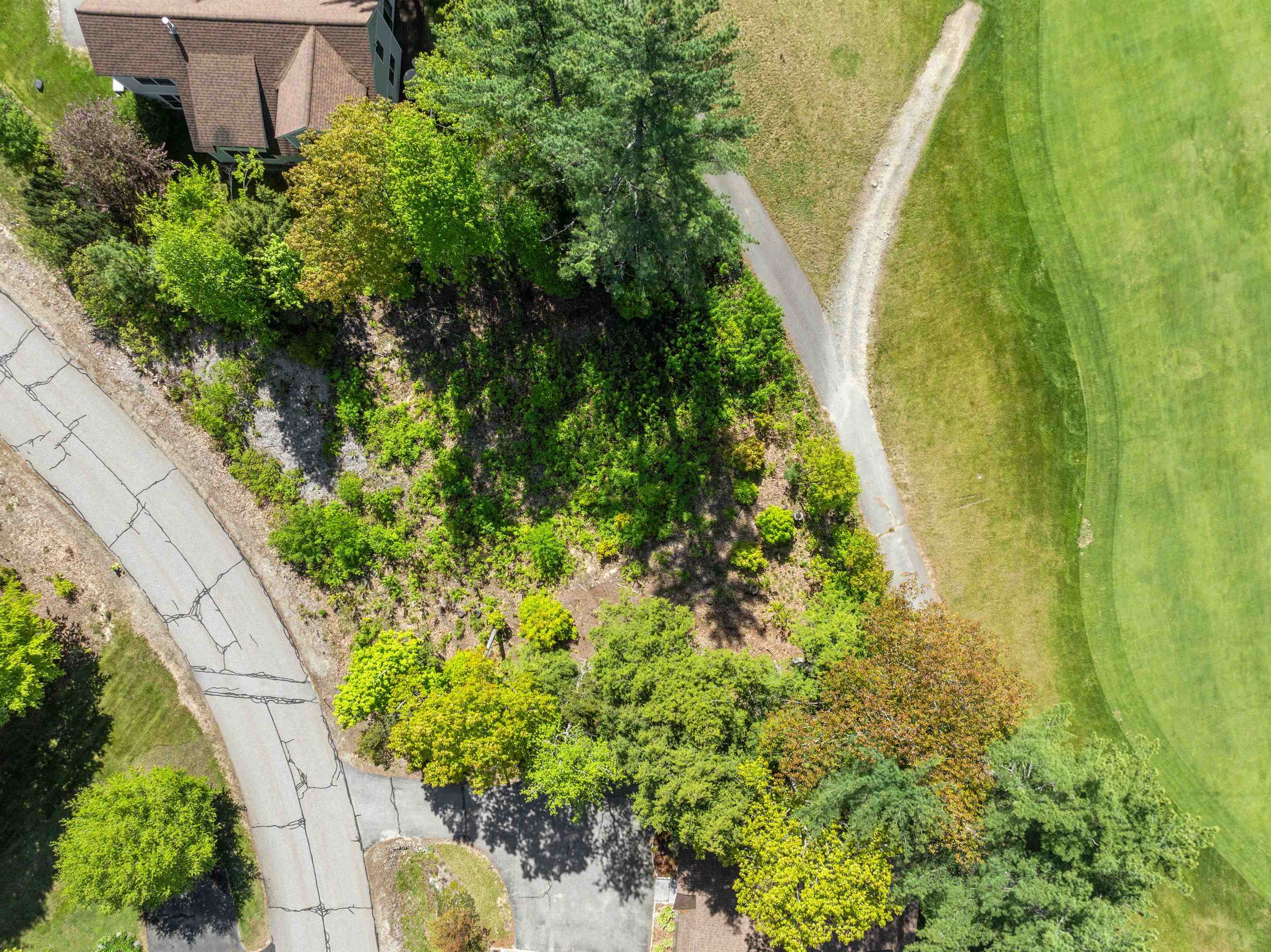 Lot 6 Edgewater Lane Thornton, NH 03285 - Photo 6 of 18