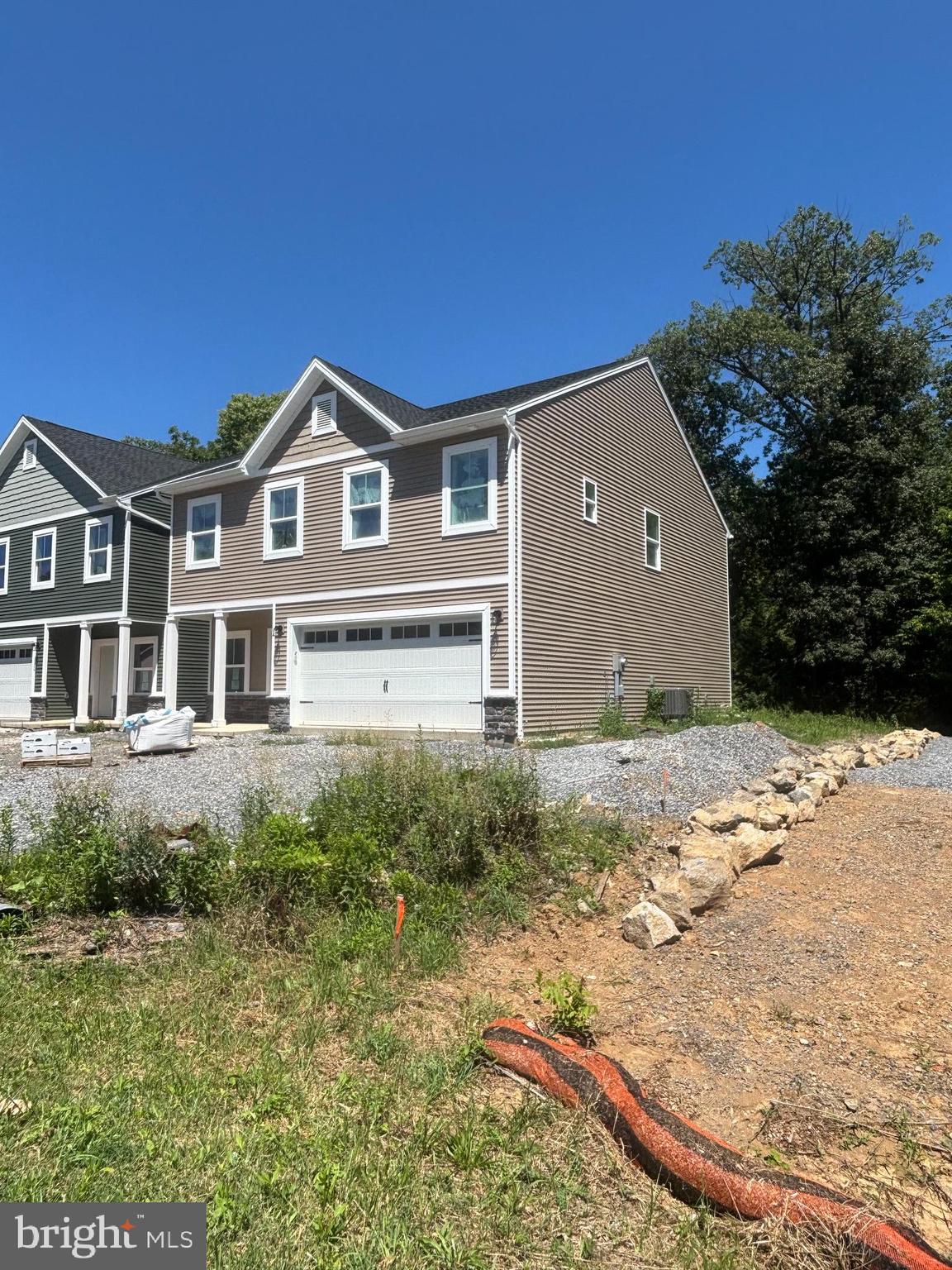 1079 Dianne Drive Waynesboro, PA 17268 - Photo 1 of 4 Gallery Image 1