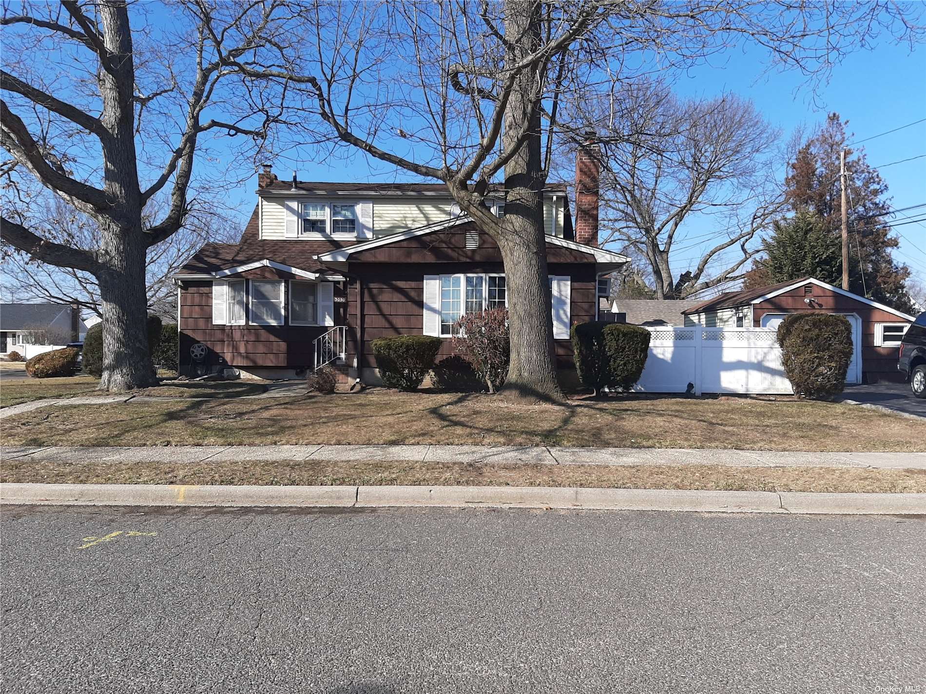 3050 May Road Wantagh, NY 11793 - Photo 1 of 1 Gallery Image 1