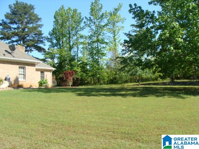 101 Dogwood Road Centreville, AL 35042 - Photo 50 of 50