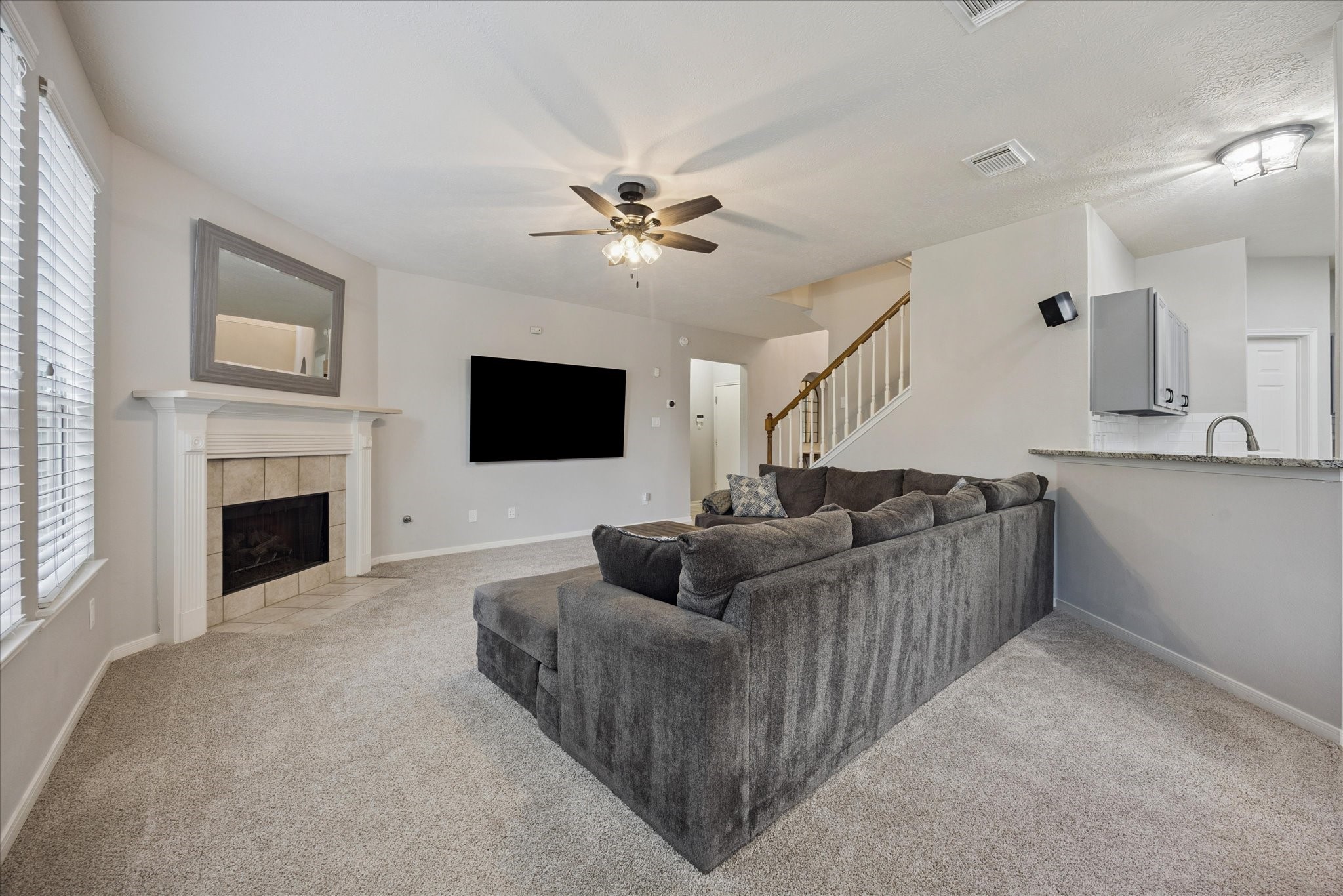606 Pine Walk Trail Spring, TX 77388 - Photo 15 of 33