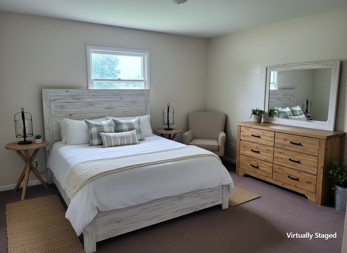 14339 Plank Road Sycamore, IL 60178 - Photo 9 of 22 Gallery Image 9