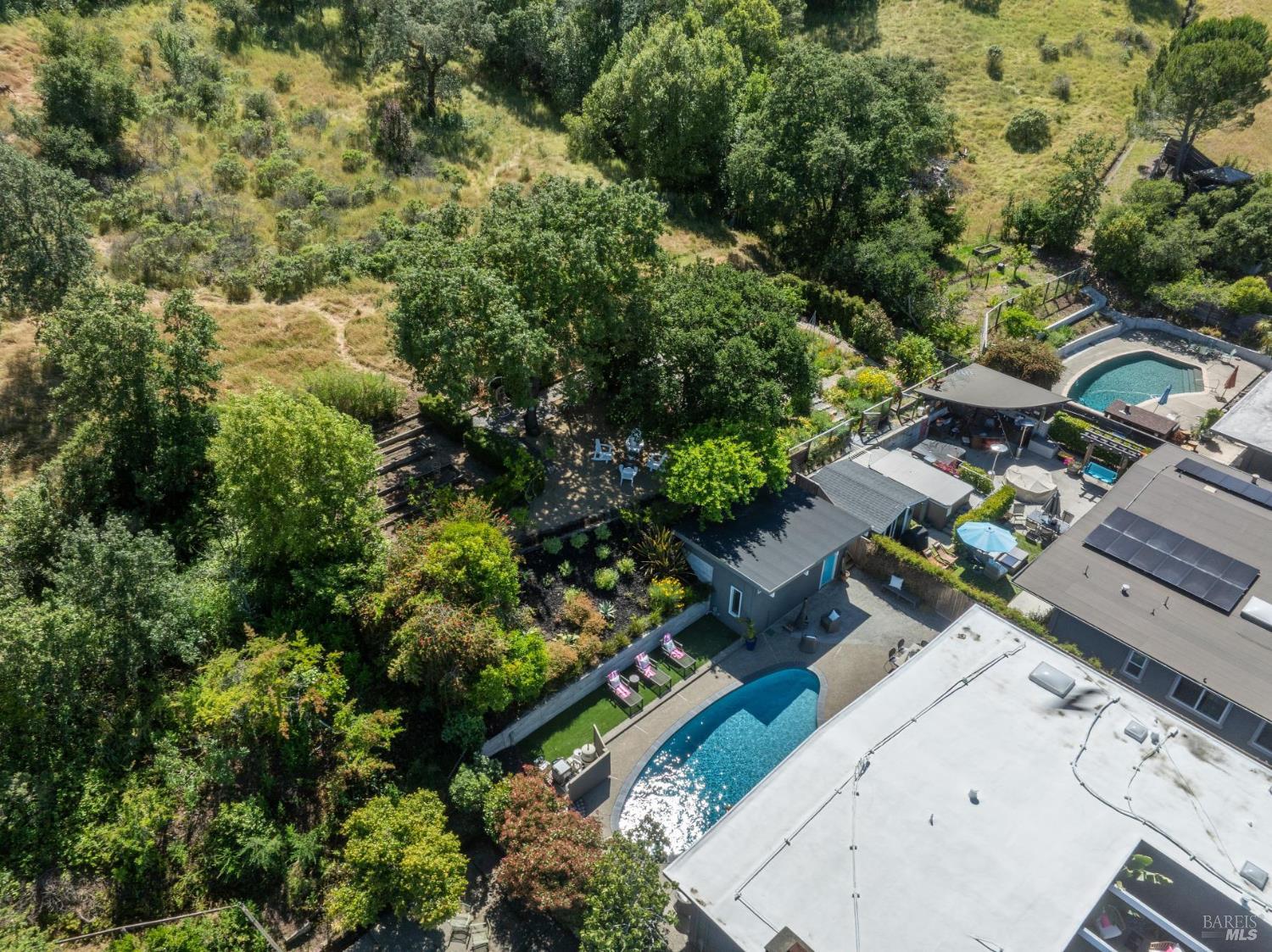 324 Devon Drive San Rafael, CA 94903 - Photo 8 of 54