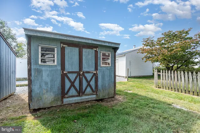 $224,900 | 106 East Main Avenue, Myerstown, PA 17067