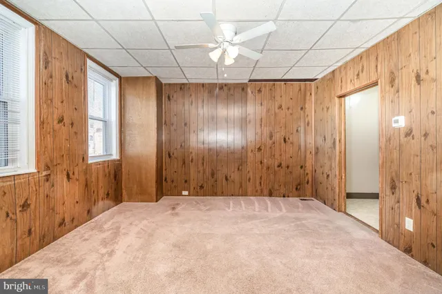 a view of a bathroom with a shower
