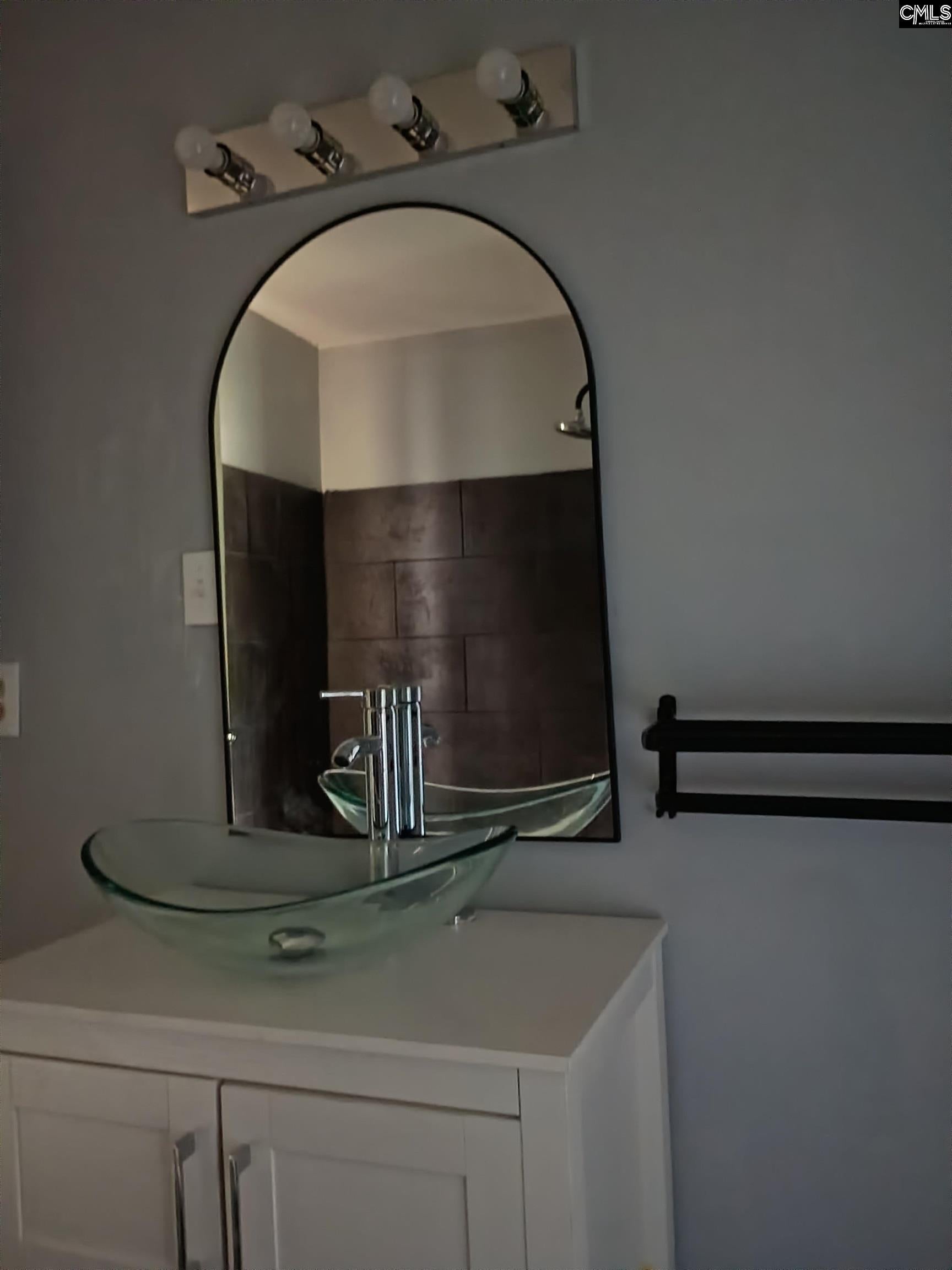 1517 North Woodstream Road Columbia, SC 29212 - Photo 10 of 25 Gallery Image 10