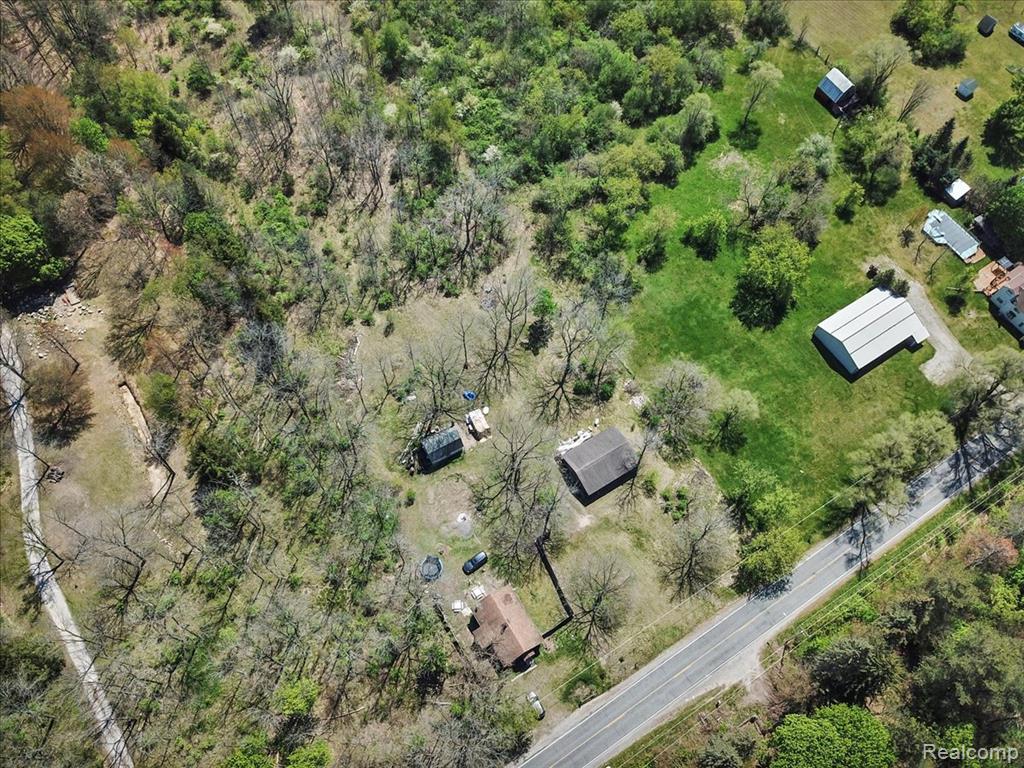 4264 Branch Road Flint, MI 48506 - Photo 29 of 30