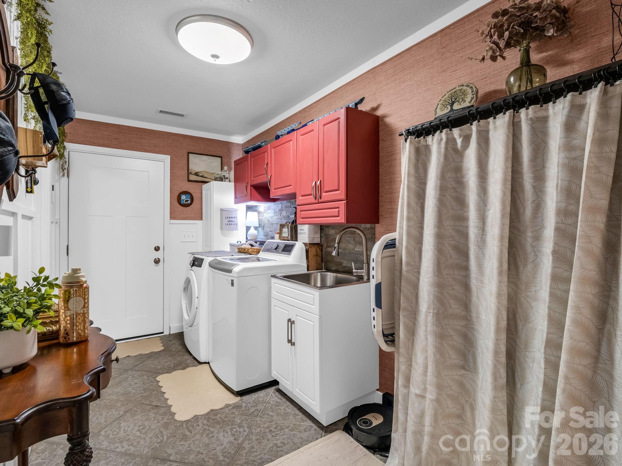 157 Cherry Ridge Drive Bostic, NC 28018 - Photo 27 of 46