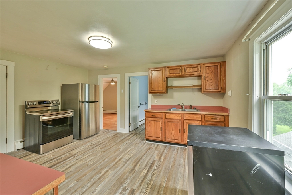 51 New Boston Road Dudley, MA 01571 - Photo 27 of 34 Gallery Image 27