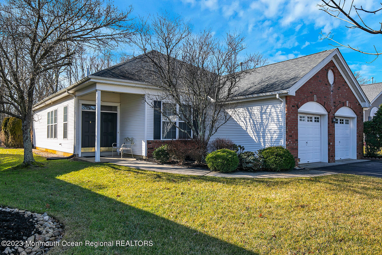 2577 Morningstar Road Manasquan, NJ 08736 - Photo 2 of 44 2577 Morningstar Rd Manasquan-large-004-