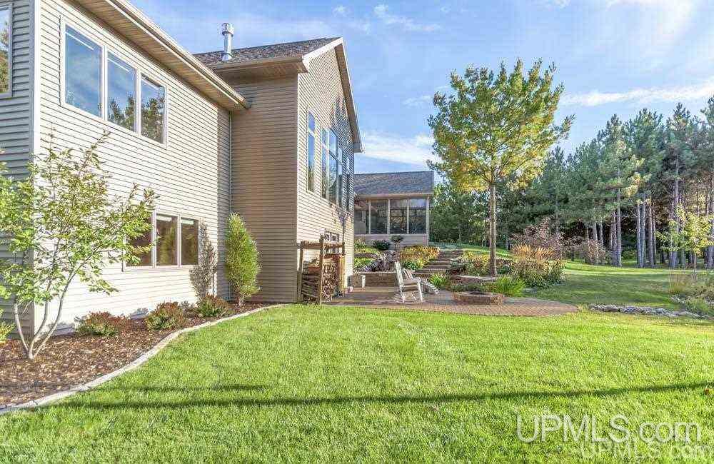 W4063 Peters Road Peshtigo, WI 54157 - Photo 49 of 50 Gallery Image 49