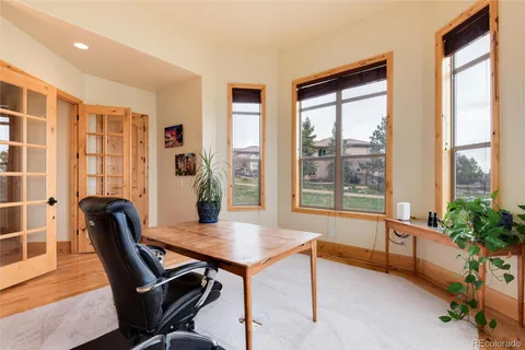 $1,899,000 | 4735 Desperado Way, Parker, CO 80134