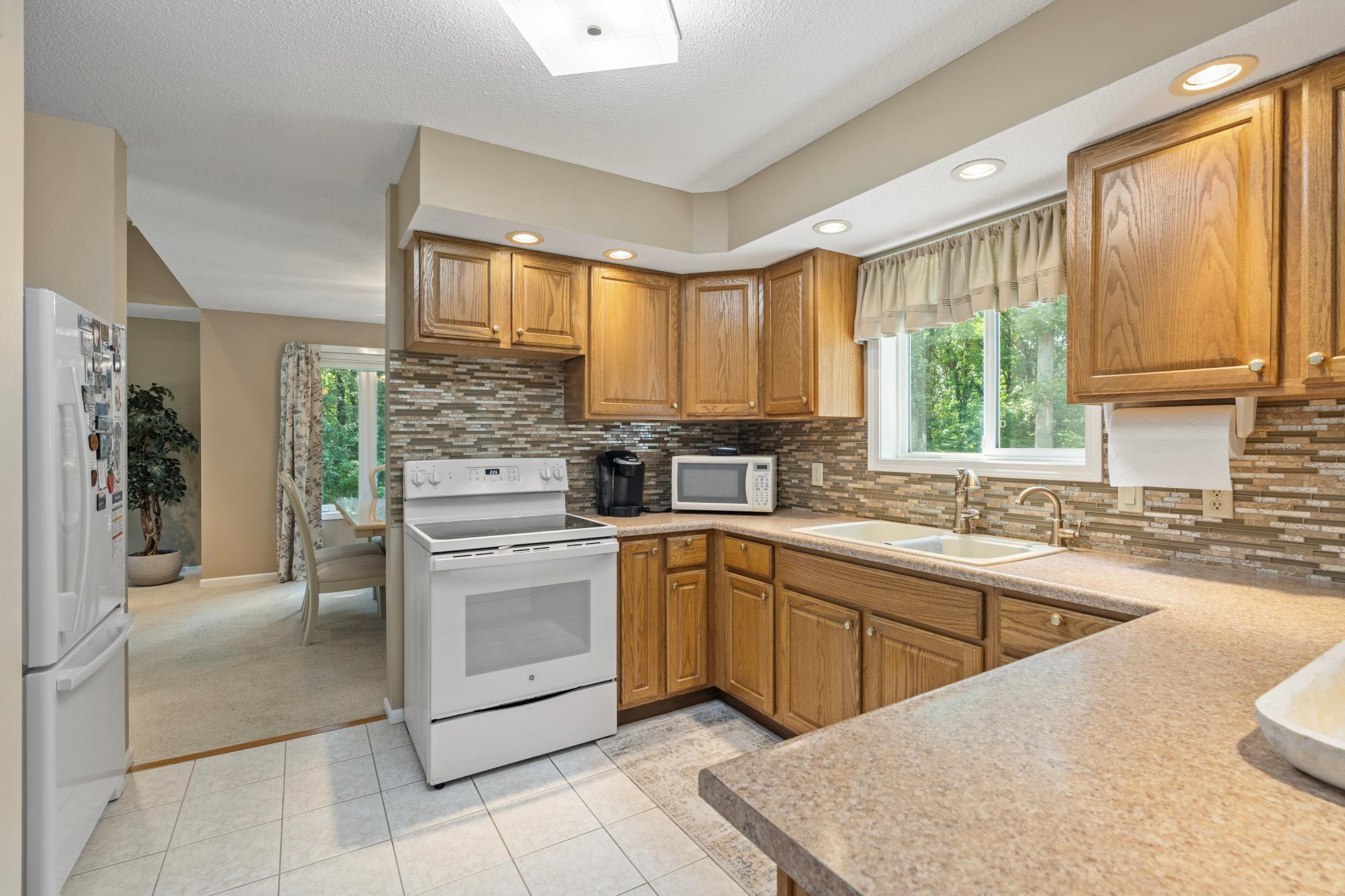15174 Edgewood Road Little Falls, MN 56345 - Photo 17 of 37 Gallery Image 17