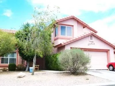 $1,895 | 3642 West Pony Trail, Tucson, AZ 85742