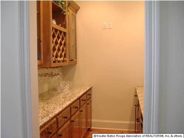 15903 Parkside Court Baton Rouge, LA 70817 - Photo 13 of 32 Gallery Image 13