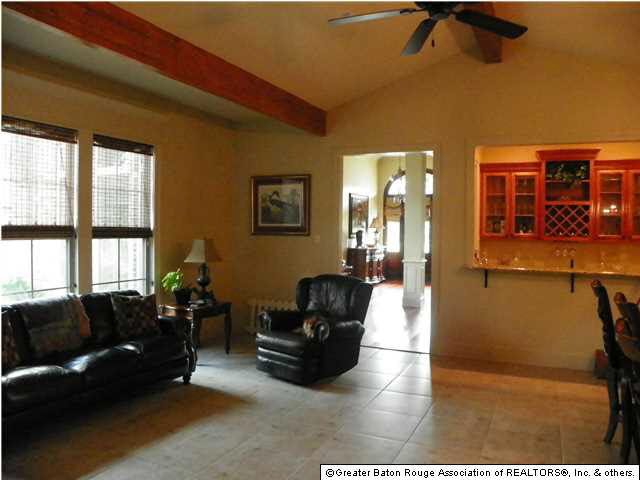 15903 Parkside Court Baton Rouge, LA 70817 - Photo 17 of 32 Gallery Image 17