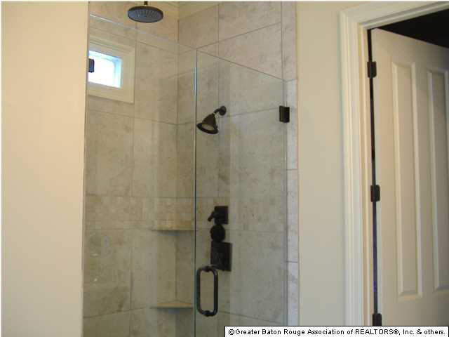 15903 Parkside Court Baton Rouge, LA 70817 - Photo 20 of 32 Gallery Image 20