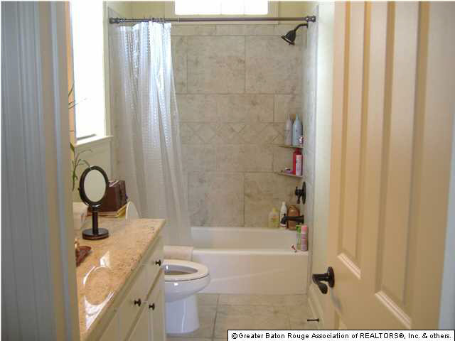 15903 Parkside Court Baton Rouge, LA 70817 - Photo 25 of 32 Gallery Image 25